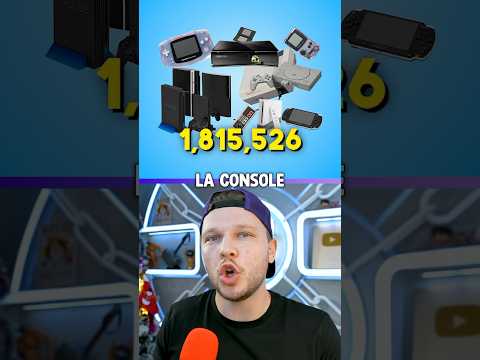 Image YouTube