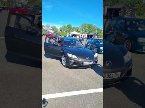 Image YouTube