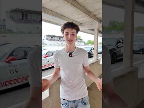 Image YouTube
