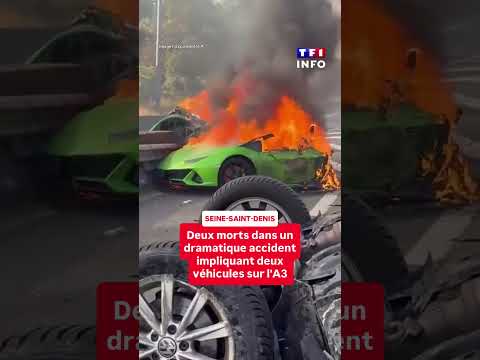 Image YouTube