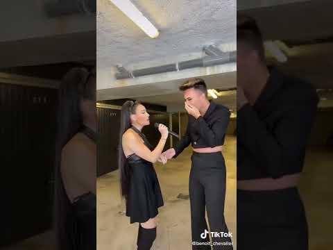 Image YouTube