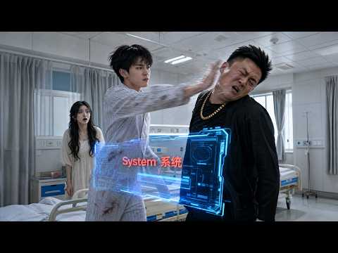 Image YouTube