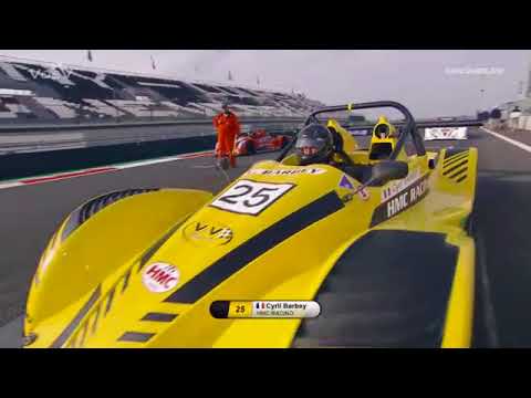 Image YouTube