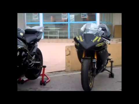 Image YouTube