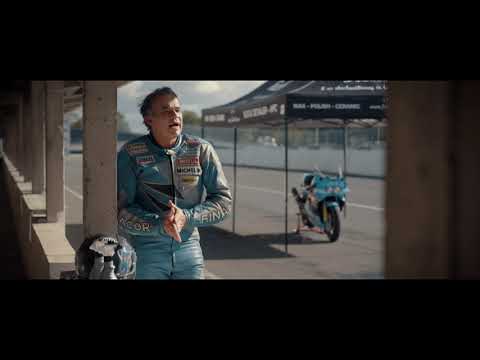 Image YouTube