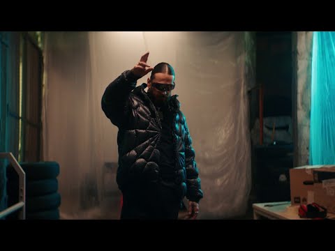 Image YouTube