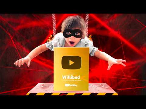 Image YouTube