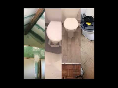 Image YouTube