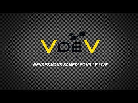 Image YouTube