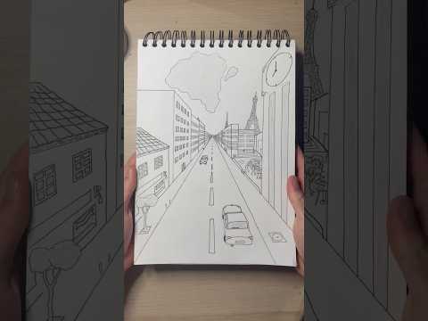Image YouTube