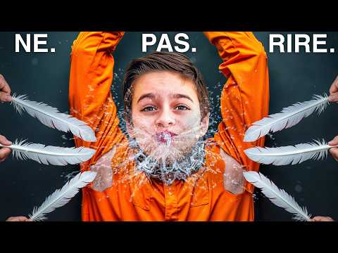 Image YouTube