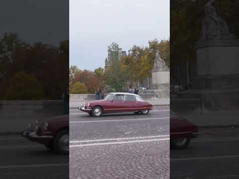 Image YouTube