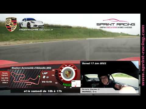 Image YouTube