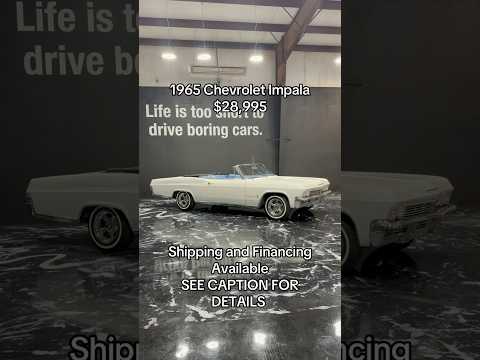 Image YouTube