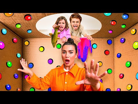 Image YouTube