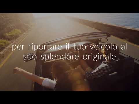 Image YouTube