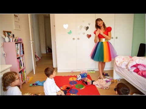 Image YouTube