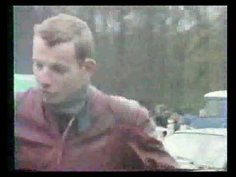 Image YouTube