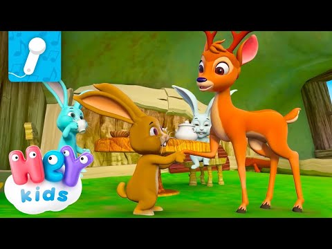 Image YouTube
