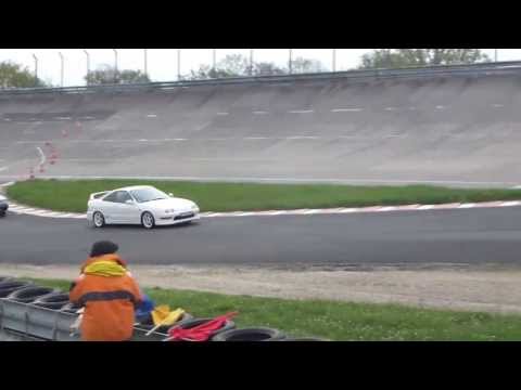 Image YouTube