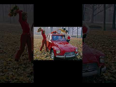 Image YouTube