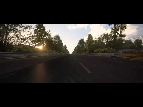 Image YouTube