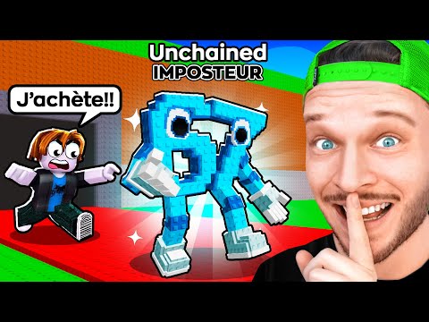 Image YouTube