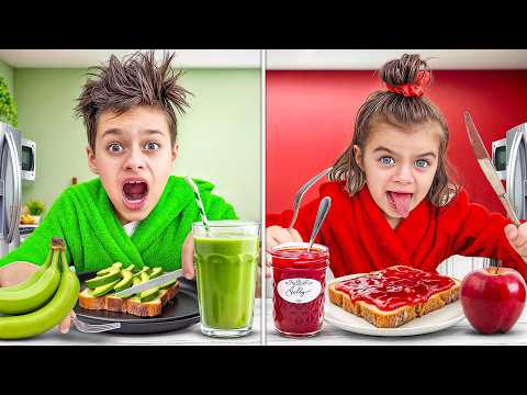 Image YouTube