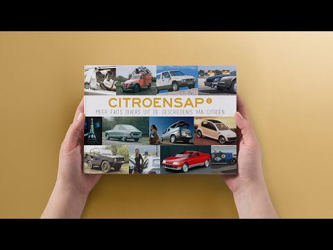 Image YouTube