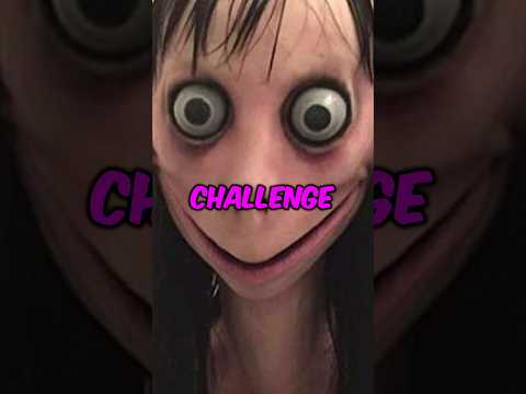 Image YouTube