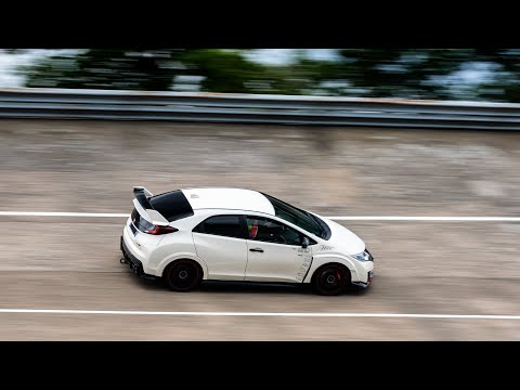Image YouTube