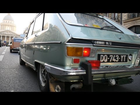 Image YouTube