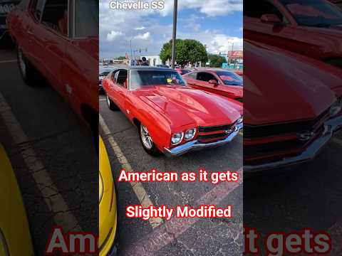 Image YouTube