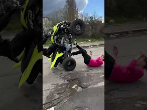 Image YouTube