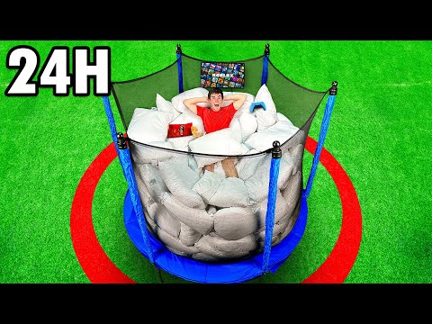 Image YouTube