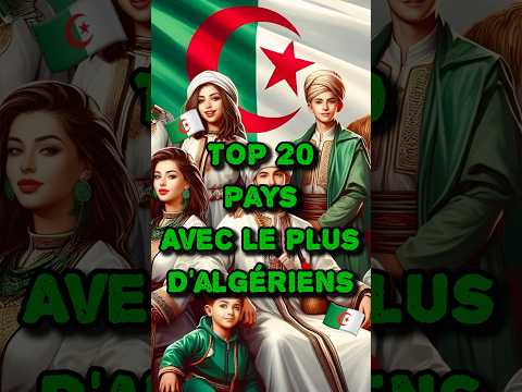 Image YouTube