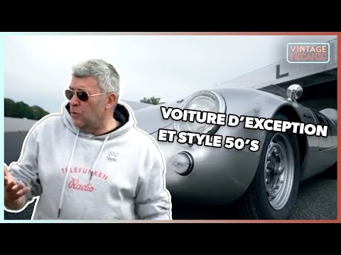 Image YouTube