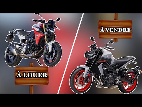 Image YouTube