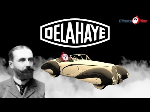 Image YouTube