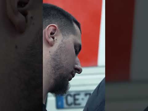 Image YouTube