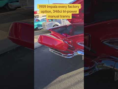 Image YouTube