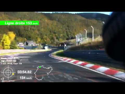 Image YouTube