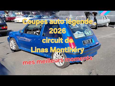 Image YouTube