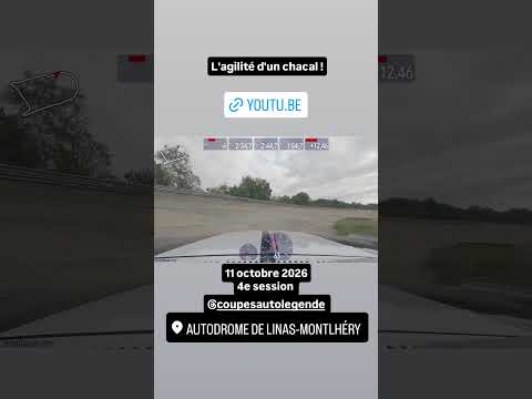 Image YouTube
