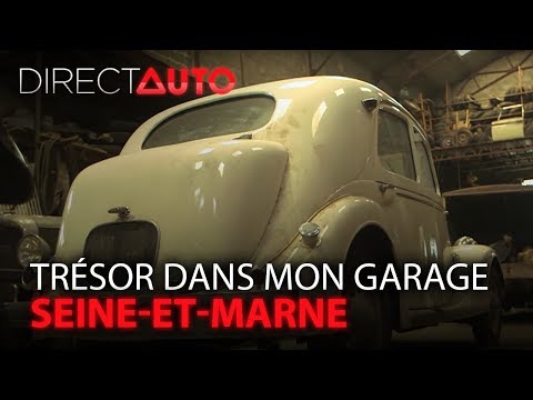 Image YouTube