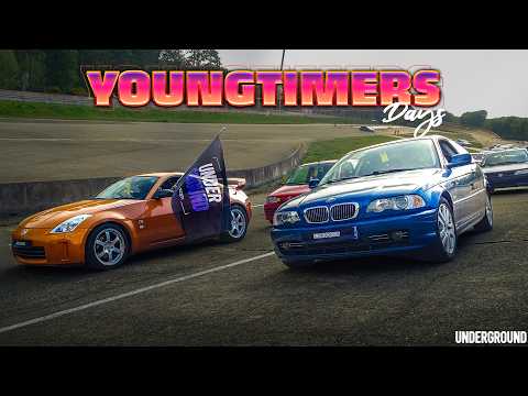 Image YouTube