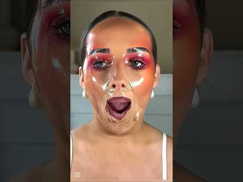 Image YouTube