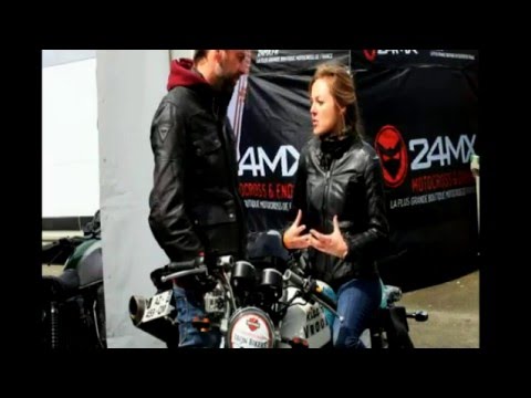 Image YouTube