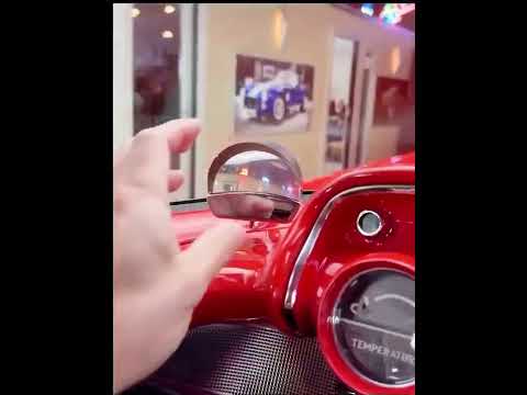 Image YouTube