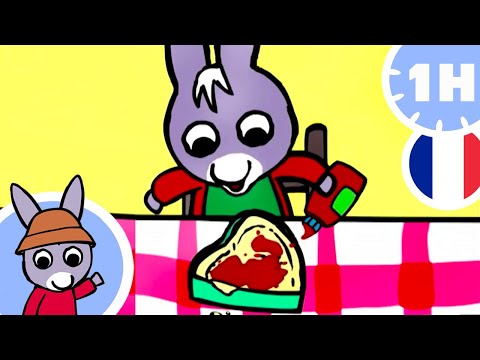 Image YouTube